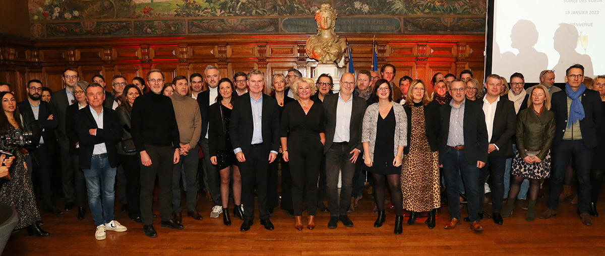 tourcoing-entreprendre-soiree-voeux 33.jpg